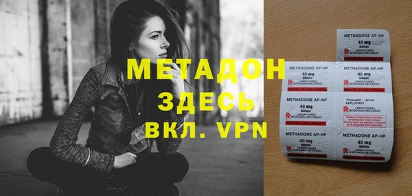 PSILOCYBIN Алзамай